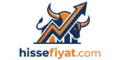 hissefiyat.com