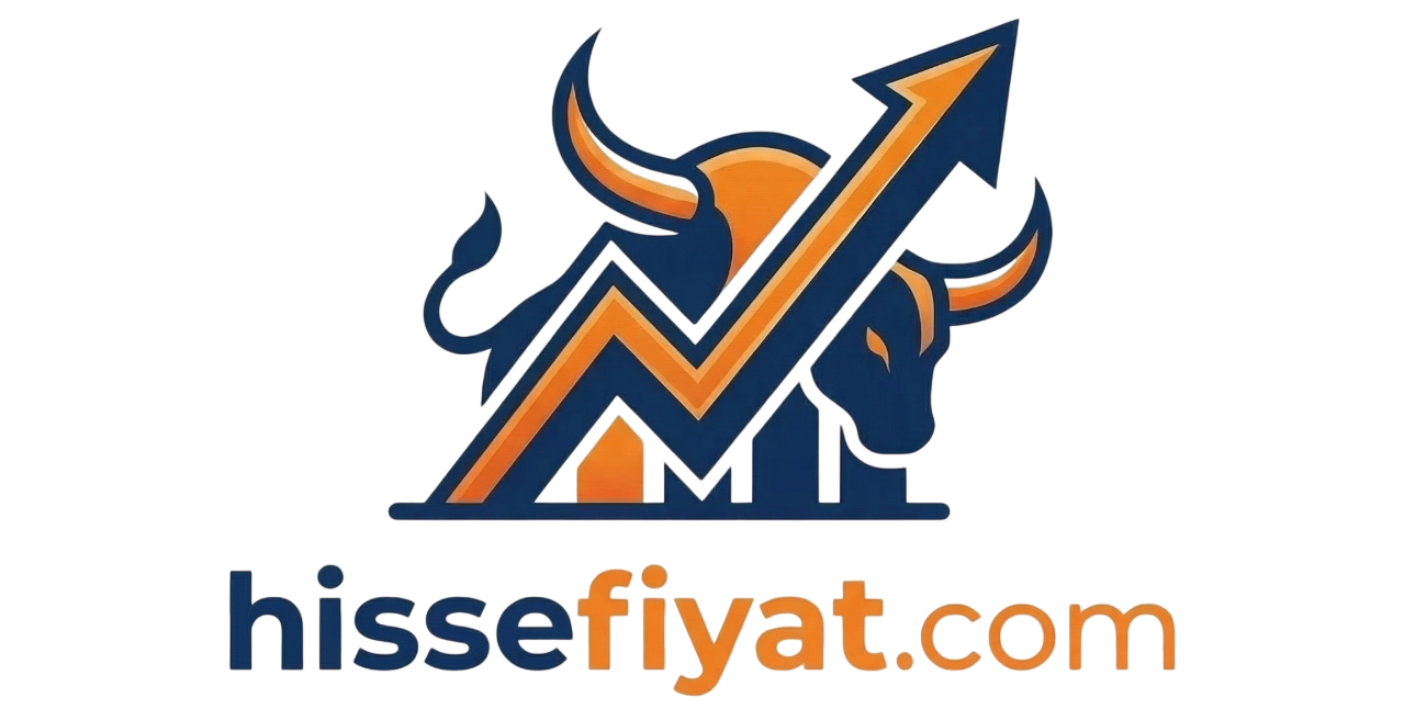 hissefiyat.com